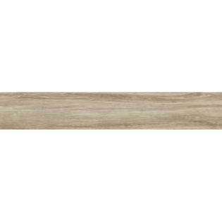 GeoCeramica Mywood Tortora 30x120x4cm