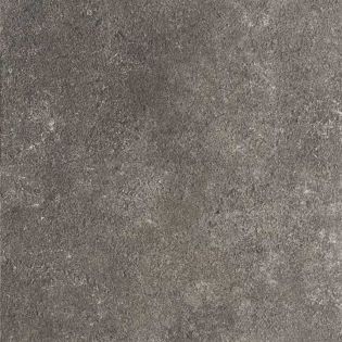 GeoCeramica Nature Lava 90x90x4cm