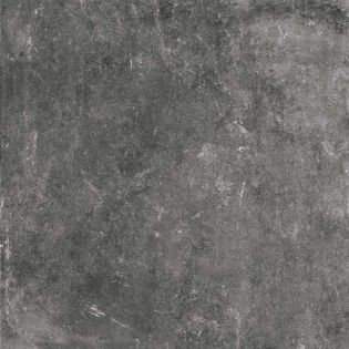 GeoCeramica Palanta Plus Night 90x90x4cm