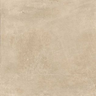 GeoCeramica Patch-Plus Beige 90x90x4cm
