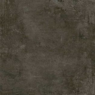 GeoCeramica Patch-Plus Black 60x60x4cm
