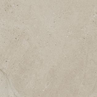 GeoCeramica Colorado Taupe 100x100x4cm