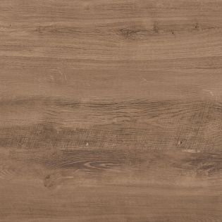 GeoCeramica Loft Ruby Dark 30x120x4cm
