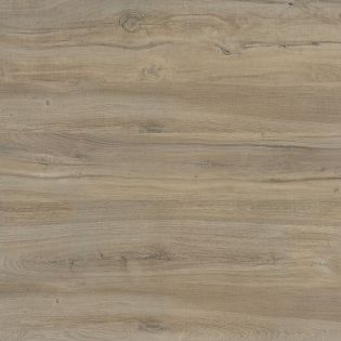 GeoCeramica Loft Ruby Light 30x120x4cm