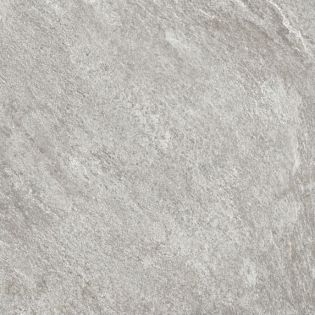 GeoCeramica Quartz Platinum 60x60x4cm