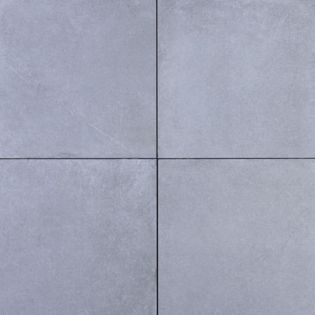 GeoCeramica Roccia Grey 100x100x4cm