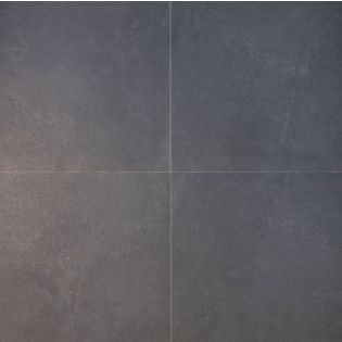 GeoCeramica Sardegna Tavolara 60x60x4cm