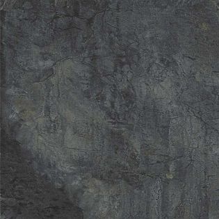 GeoCeramica Skifer Brown Brun/Svart 60x60x4cm