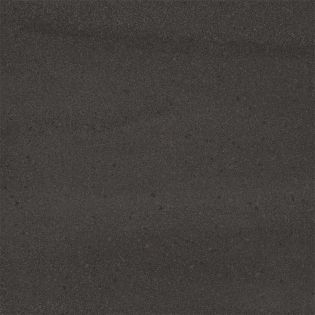 GeoCeramica Solid Agate Grey 90x90x4cm