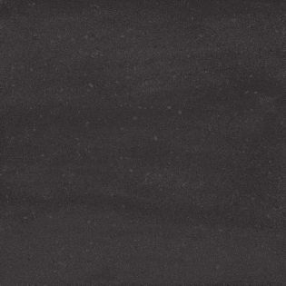 GeoCeramica Solid Basalt Grey 60x60x4cm
