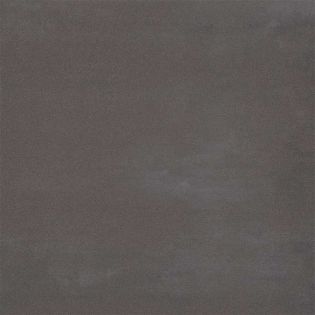 GeoCeramica Terra Antraciet 60x60x4cm