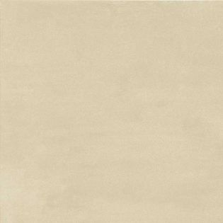 GeoCeramica Terra Mergel Zand 60x60x4cm