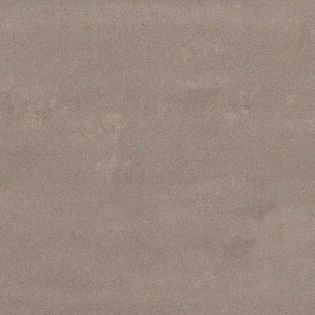 GeoCeramica Terra Taupe 60x60x4cm
