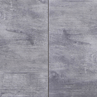 GeoCeramica Timber Grigio 30x60x4cm