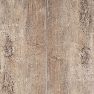 GeoCeramica Timber Noce 30x60x4cm