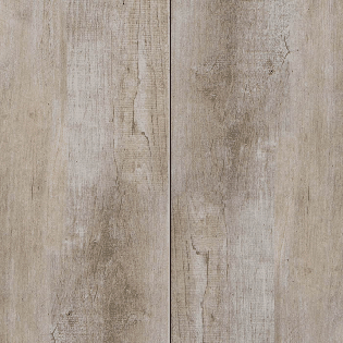 GeoCeramica Timber Tortera 30x60x4cm