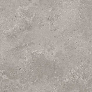 GeoCeramica Timeless Dark Grey 60x60x4cm