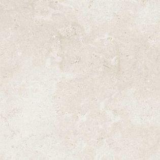 GeoCeramica Timeless Ivory 80x80x4cm