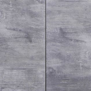 GeoCeramica topplaat Timber Grigio 30x60x1cm