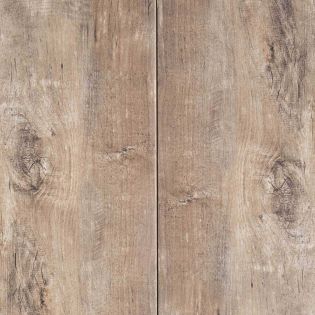 GeoCeramica topplaat Timber Noce 30x60x1cm