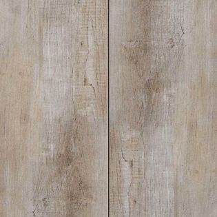GeoCeramica topplaat Timber Tortera 30x60x1cm