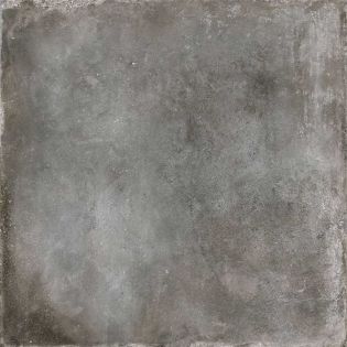 GeoCeramica Uros Plus Dust 60x60x4cm