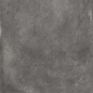 GeoCeramica Uros Plus Tar 60x60x4cm