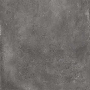 GeoCeramica Uros Plus Tar 90x90x4cm