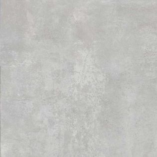 GeoCeramica Vision Grey 60x60x4cm