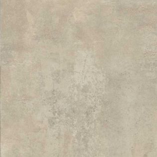 GeoCeramica Vision Mud 60x60x4cm