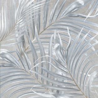 GeoCeramica Vision Tropic Blue 60x60x4cm
