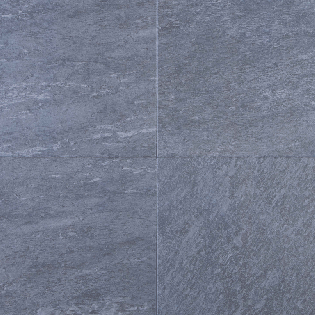 GeoCeramica 2Drive Fiordi Fumo 60x60x6cm