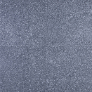 GeoCeramica 2Drive Bluestone Gris Oscuro 60x60x6cm