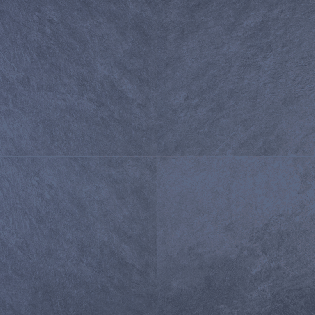 GeoCeramica 2Drive Lava Slate 60x60x6cm