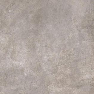 GeoCeramica 2Drive  Ambiente Greige 60x30x6cm