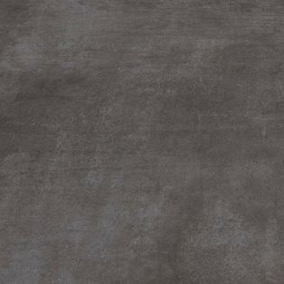 GeoCeramica 2Drive Flow Black 60x30x6cm