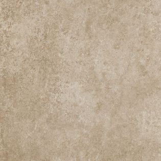 GeoCeramica Dijon Rochepot 60x60x4cm