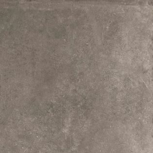 GeoCeramica Ambiente Tabacco 60x60x4cm