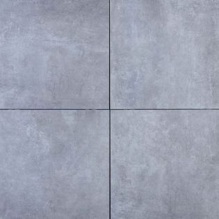 GeoCeramica Evoque Greige 60x60x4cm