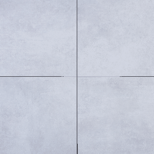 GeoCeramica Evoque Perla 60x60x4cm
