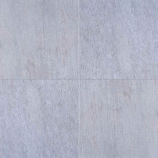 GeoCeramica Fiordi Grigio 60x60x4cm