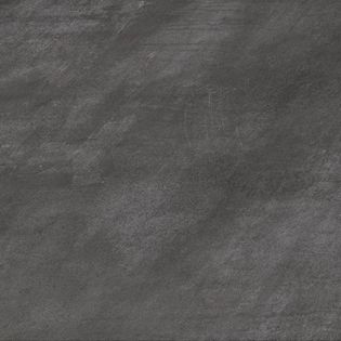 GeoCeramica Flow Black 60x60x4cm
