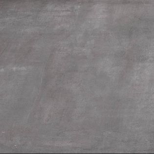 GeoCeramica Flow Smoke 60x60x4cm