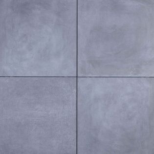 GeoCeramica Fumato Mezzo 60x60x4cm