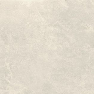 GeoCeramica Motion Beige 60x120x4cm