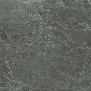 GeoCeramica Motion Musk 60x60x4cm