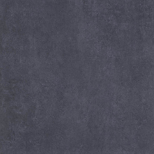 GeoCeramica topplaat Evoque Fumo 60x60x1cm