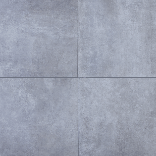 GeoCeramica topplaat Evoque Greige  60x60x1cm