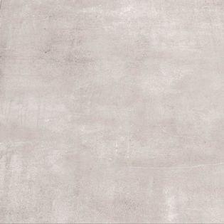 GeoCeramica topplaat Flow Taupe 60x60x1cm