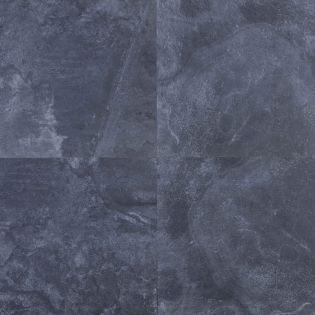 GeoCeramica topplaat Marmostone Black  60x60x1cm
